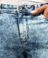 ფოტო #6 პროდუქტის Men's Slim Stretch Jeans