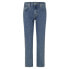 PEPE JEANS Craft Straight Fit jeans