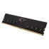 Team Group ELITE TED516G4800C4001 - 16 GB - 1 x 16 GB - DDR5 - 4800 MHz - 288-pin DIMM