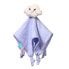 Фото #2 товара Детский товар для сна BABYONO Cuddly Toy Doudou