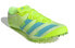 Adidas Adizero Prime Sprint Spikes FW2248 Running Shoes