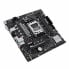 Motherboard Asus 90MB1F40-M0EAY0 AMD AM5 AMD