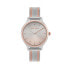 Ladies' Watch Police PL15696BSTR.32MM (Ø 34 mm)