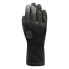 ფოტო #2 პროდუქტის RACER Eglove 4 Urban gloves refurbished