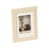 Фото #1 товара Walther Design HO318W - Wood - Cream - Single picture frame - 9 x 13 cm - 130 mm - 180 mm