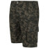 REGATTA Shorewalk Shorts