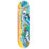 CRANDON North Deck + Grip Tape 8 Arce Canadadiense 7