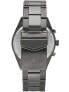 Фото #7 товара Часы наручные аналоговые Maserati Competizione R8853100019 для мужчин 43мм 10ATM