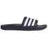Фото #3 товара Adidas Adilette Comfort M GZ5892 slippers