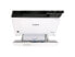 Фото #22 товара Canon imageCLASS MF753Cdw Wireless Laser Multifunction Printer Color White