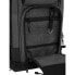 Фото #2 товара ORCA Openwater Backpack 30L