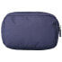 Фото #3 товара TOTTO Eafit Pencil Case