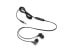 Фото #3 товара Analog Gen 2 - Headphones with mic - in-ear - black - for ThinkCentre M70q 3