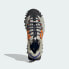 Фото #13 товара adidas men adidas by Stella McCartney Seeulater Shoes