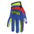 ფოტო #1 პროდუქტის PROGRIP Mx 4010-341 off-road gloves