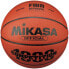 Фото #1 товара Basketball Mikasa brown BQJ1000