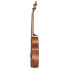 Фото #4 товара Cascha Tenor Ukulele Mahogany Solid