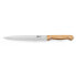 Фото #2 товара Нож для мяса Richardson Sheffield Artisan Чёрный Деревянный Металл Нержавеющая сталь 20 cm (6 штук)