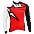 Фото #2 товара MSC All Season long sleeve jersey