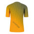 ფოტო #2 პროდუქტის KARPOS Lavaredo Ultra Tech short sleeve T-shirt