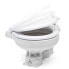 MATROMARINE 2424803 Toilet Support Spare Part