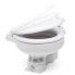 Фото #1 товара MATROMARINE 2424803 Toilet Support Spare Part