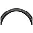 Фото #3 товара Hutchinson Haussmann Mono-Compound SkinWall Infinity 27.5´´ x 47 rigid urban tyre