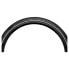 Hutchinson Haussmann Mono-Compound SkinWall Infinity 27.5´´ x 47 rigid urban tyre