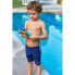 Фото #7 товара ZOGGS Zoggy Dive Sticks Junior Game