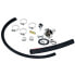 Фото #1 товара MOELLER Fuel Tank Installation Kit