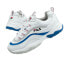 Fila Ray F Low pantofi sport [0578.02G]