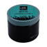 Фото #1 товара Revlon Professional d:fi Matte Clay 75 g haarwachs für Frauen