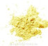 Finishing-Pulver - Hynt Beauty Finale Finishing Powder Neutral Yellow