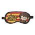 CERDA GROUP Harry Potter Mask