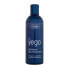 Фото #1 товара Ziaja Men (Yego) 300 ml shampoo für Herren