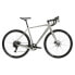 Фото #1 товара KROSS Esker 1.0 XL 28´´ Microshift Advent M6195 2023 gravel bike