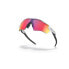 ფოტო #16 პროდუქტის OAKLEY Radar EV XS Path Prizm Road Sunglasses Junior