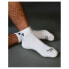 Фото #2 товара VOLT PADEL Premium short socks 2 units