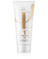 Wella Professionals Oil Reflections Conditioner