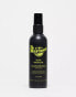 Фото #2 товара Dr Martens ultra protector 150ml