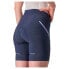 CASTELLI Velocissima 3 shorts