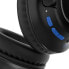 Belkin Soundform Inspirer On-Ear Kinder Kopfh. Bluetooth schwarz