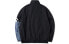LiNing Trendy Clothing Featured Jacket AJDQ036-3