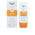 Фото #1 товара EUCERIN Sun Extra Light SPF50 400ml Cream