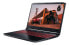 Фото #4 товара Ноутбук Acer Nitro 5 AN515-57-5434, Intel Core™ i5, 15.6", 1920 x 1080, 8 GB, 512 GB, Windows 11 Home