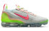 Nike VaporMax 2021 Flyknit DH4088-002 Sneakers