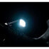 Фото #6 товара LEZYNE Fusion Drive 600+ front light
