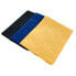 MusicNomad Microfiber Polishing Cloth Ser