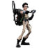 GRUPO ERIK Ghostbusters Egon Spengler Mini Epics Figure