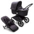 Фото #1 товара BUGABOO Fox 3 Mineral 2 In 1 Baby Stroller
